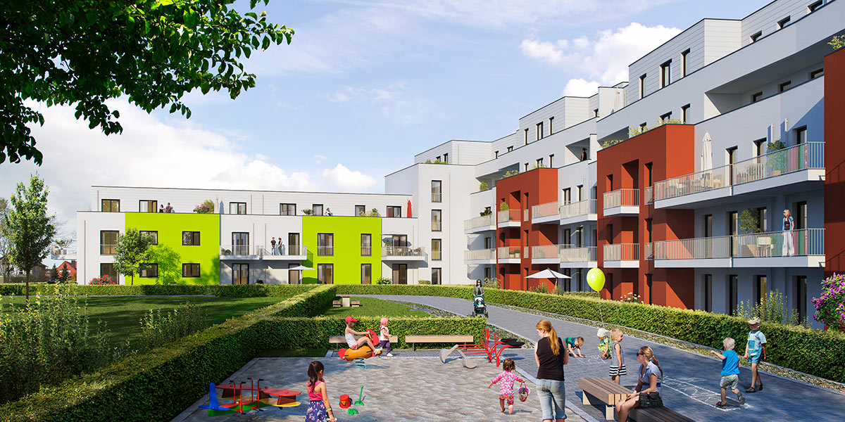 47+ frisch Bild Wohnungen In Frechen / Wohnung mieten in